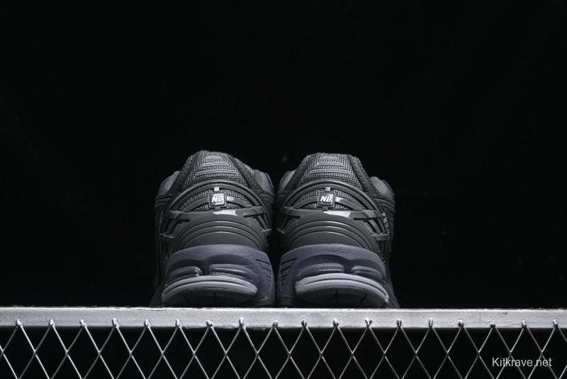 New Balance 1906 Series Retro Dad Style Casual Running Shoes - M1906RHX