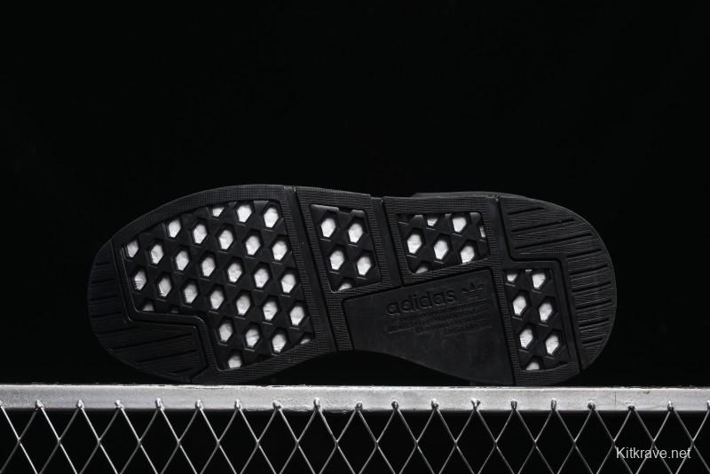 Adidas NMD_G1 Boost Running Shoes - IE4556