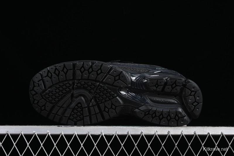 New Balance 1906 Series Retro Dad Style Casual Running Shoes - M1906RJB