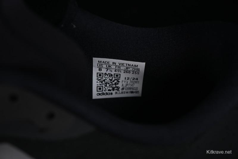 Adidas Adizero Evo SL Lightweight Breathable Cushioned Running Shoes - JP7147