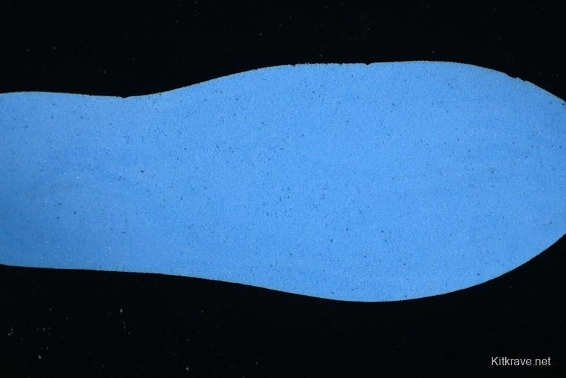 New Balance 9060 Retro Casual Running Sneakers with ABZORB Cushioning Technology - U9060VRA