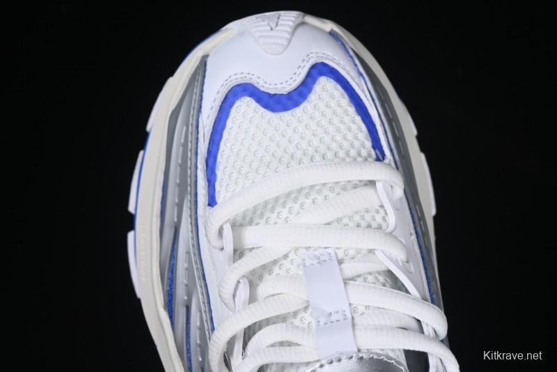 Adidas Vento XLG MTW Retro Casual Dad Shoes - JS1502