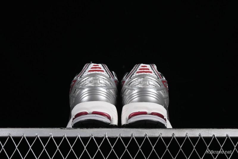 New Balance 1906 Series Retro Dad Style Casual Running Shoes - M1906REA