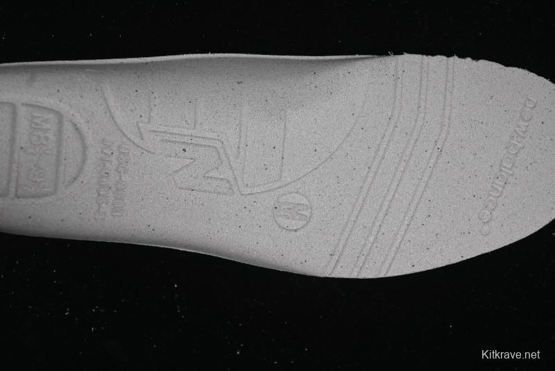 New Balance 1906 Series Retro Dad Style Casual Running Shoes - M1906RDS