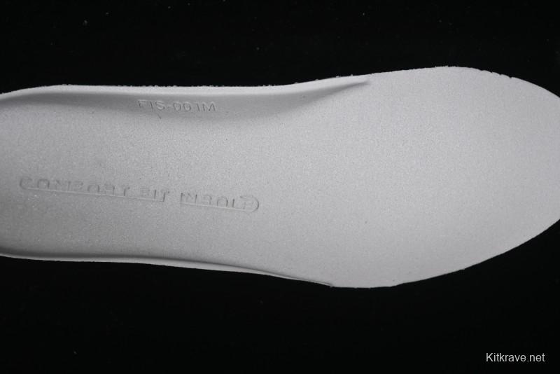 Fila Fusion Retro Mars Running Shoes with Lace-Up Design and Cushioned Sole - F12W432101FGO