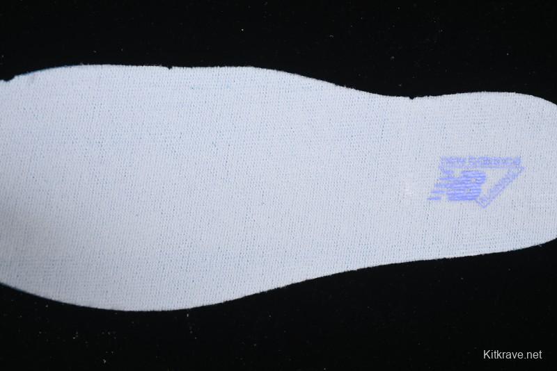 New Balance 9060 Retro Casual Running Sneakers with ABZORB Cushioning Technology - U9060WG1