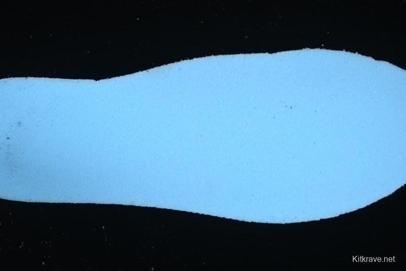 New Balance 9060 Retro Casual Running Sneakers with ABZORB Cushioning Technology - U9060HSD