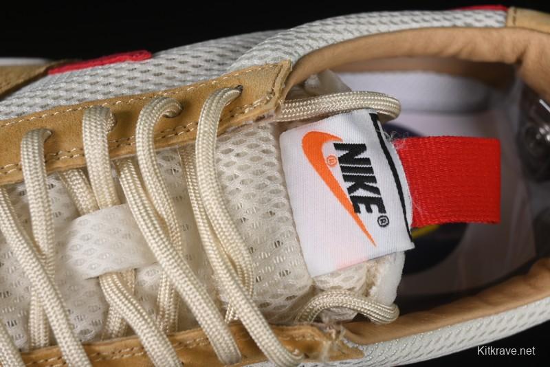 Nike Mars Yard TS NASA 2.0 Astronaut GD Sneakers - AA2261-100