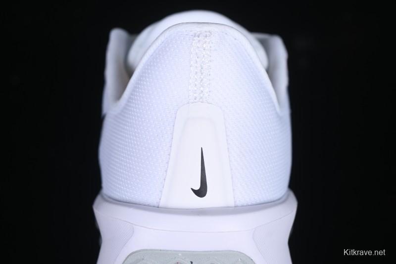 Nike Quest 6 Extreme Series Cushioned Lightweight Running Shoes - FD6033-100