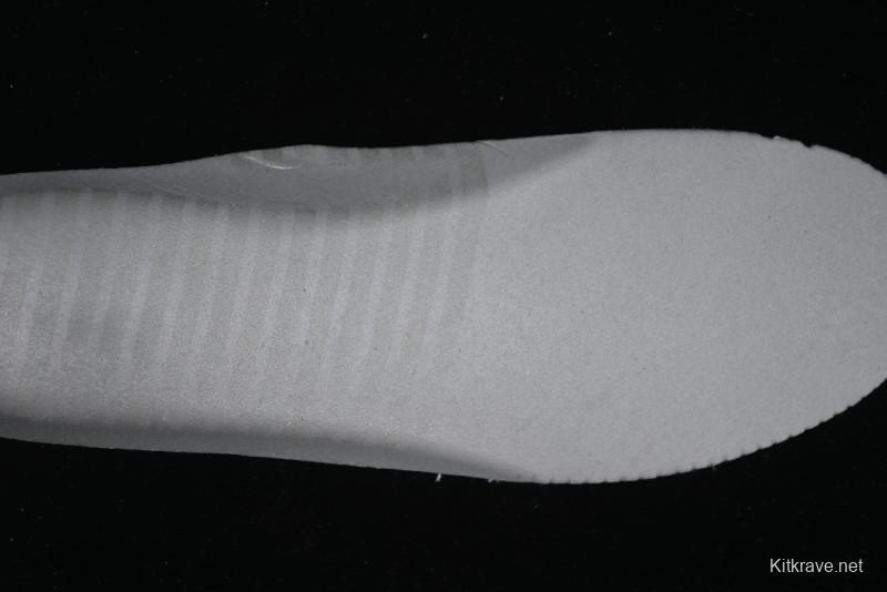 Nike Air Force 1 '07 Low "Banded Krait" Casual Sneakers - YD2425-606