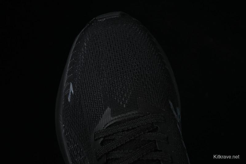 Brooks Hyperion Max 2 Cushioned Racing Marathon Running Shoes - 1104341D410