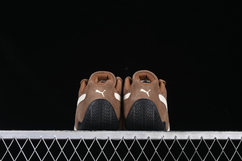 Puma The Open Product x Puma Speedcat Low-Top Lifestyle Sneakers - 406329-31