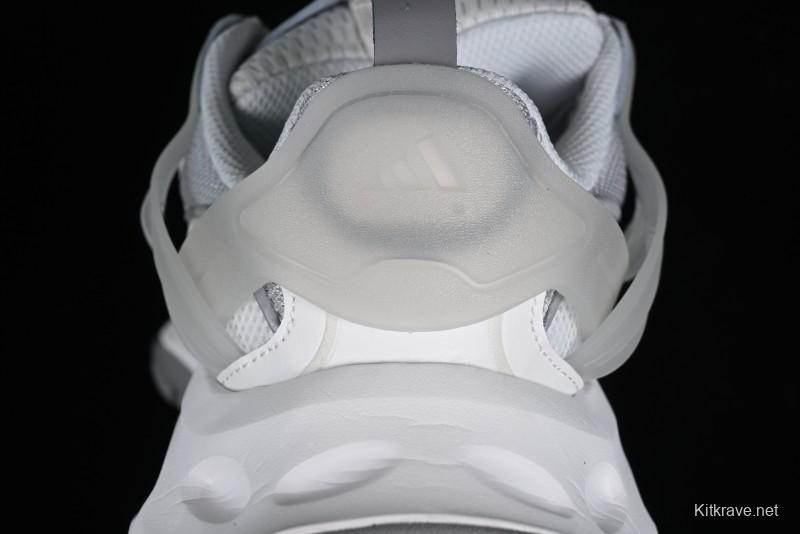 Adidas Vento XLG Deluxe Retro Casual Dad Shoes - JP5761