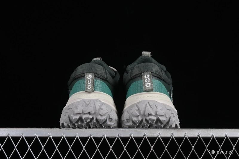 Nike ACG Mountain Fly 2 Low GTX SE Outdoor Hiking Shoes - DV7903-300