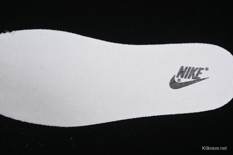 Nike SB Dunk Low Year of the Snake Series Snake Scale White Swoosh Customized Low-Top Casual Skate Shoes - YX5066-275