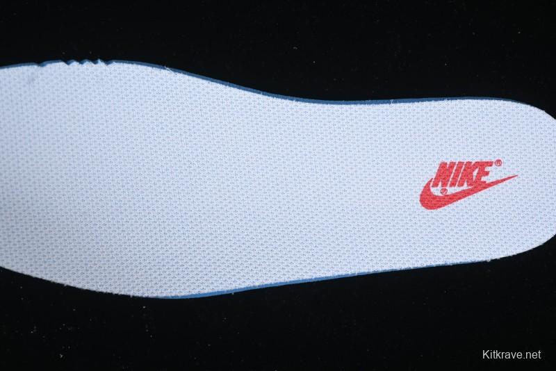 Nike SB Dunk Low Supreme Year of the Snake Limited Edition Anniversary Custom Casual Skate Shoes - AG3702-851