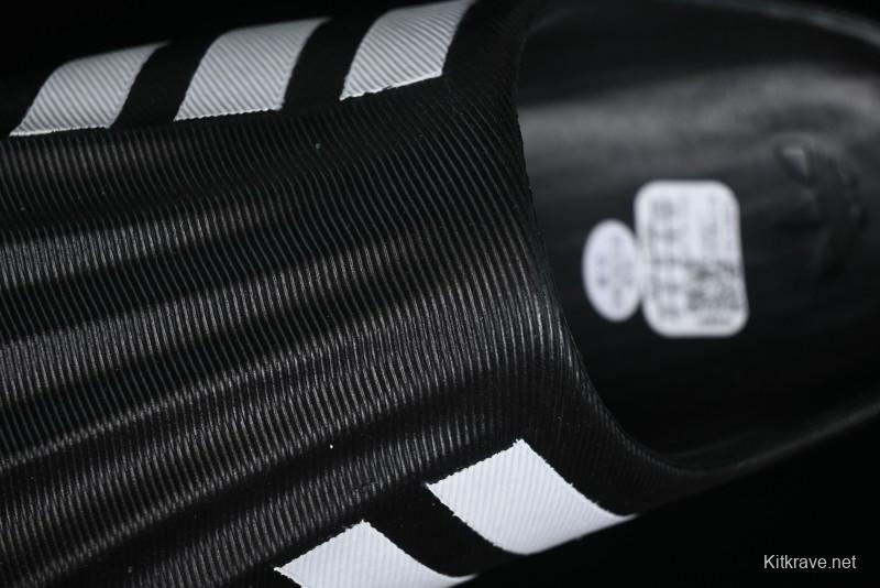 Adidas Originals AdiFOM Superstar Mule IG8277