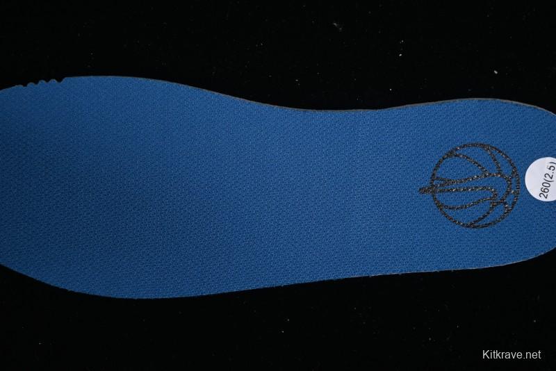 Nike Dunk Low Industrial Blue SB Low-Top Skateboarding Shoes - FD6923-100