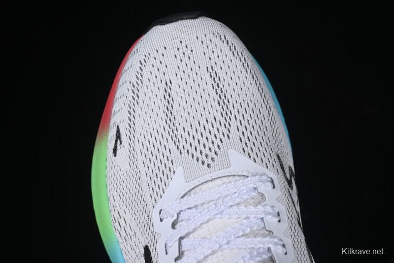 Brooks Hyperion Max 2 Cushioned Racing Marathon Running Shoes - 1104341D409