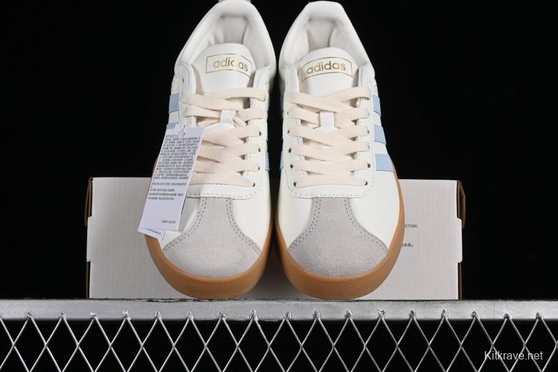 Adidas Neo VL Court 2.0 JH5063 Fashion Trend Sneakers - JH5063