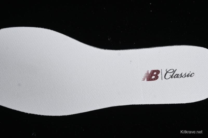 New Balance 574 Series Retro Casual Running Shoes - U574LGE1