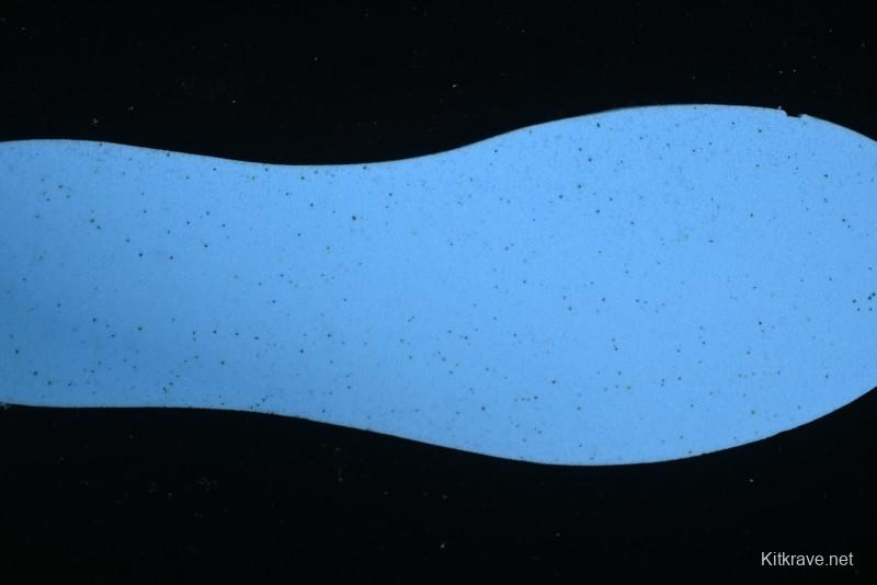 Mizuno Racer S Oarism Low-Cut Breathable Fabric Casual Running Shoes - D1GH223521