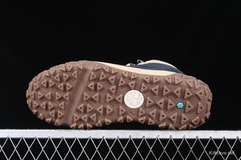 Timberland Outdoor Sports Casual Boots TB0A6CWNEP2