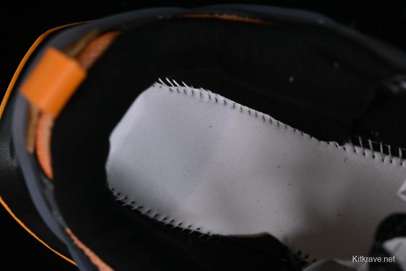 Adidas Vento XLG Deluxe Retro Casual Dad Shoes - JP5765