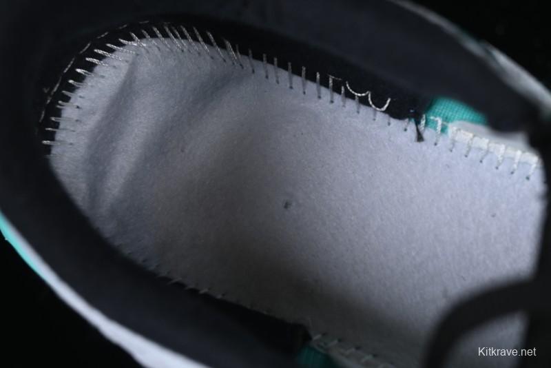 Stone Island x New Balance FuelCell Ultra Lightweight Low-Top Casual Running Shoes - MRCXLW4