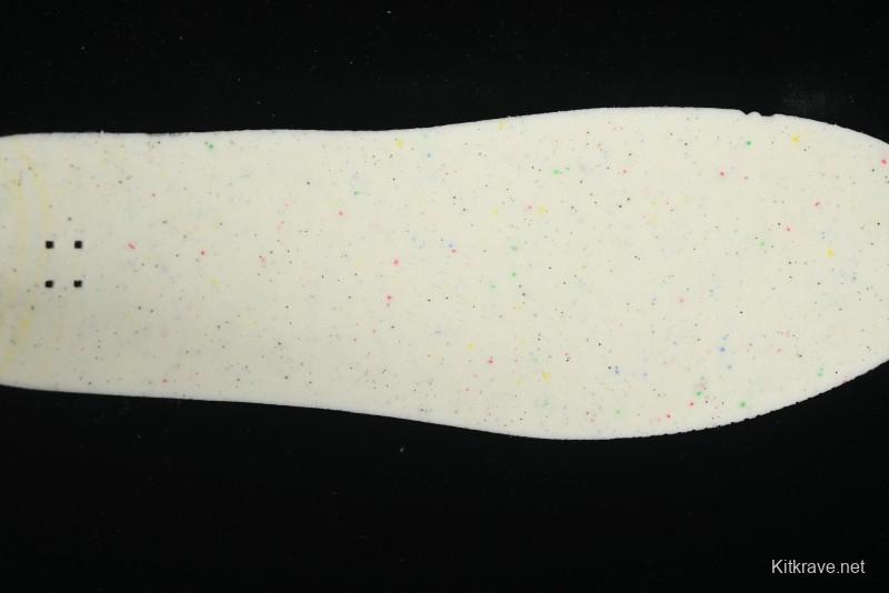 Nike SB Day One Low Top Casual Skate Shoes with Air Zoom Cushion - HM3720-141