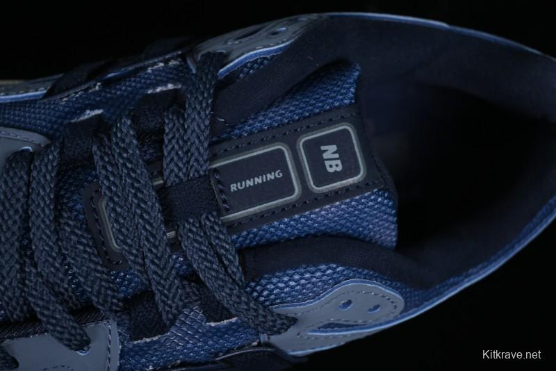 New Balance 1906 Series Retro Dad Style Casual Running Shoes - M1906RDN