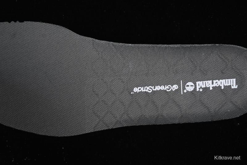 Timberland Outdoor Sports Casual Boots TB0A62EM