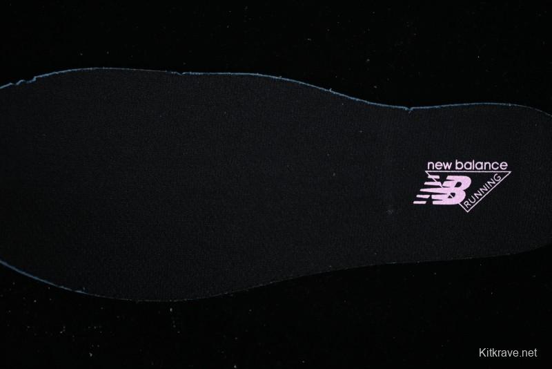 New Balance 9060 Retro Casual Running Shoes with ABZORB Cushioning Technology - U9060AGC