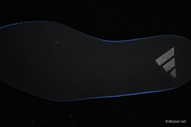 Adidas Lightblaze JH6940 Breathable Running Shoes - AJD4