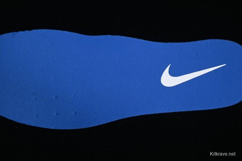 Nike Zoom Vomero Roam Marathon Retro 5 Casual Platform Thick Sole Height Increasing Running Shoes - FV2295-001