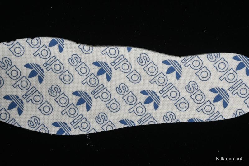 Adidas Handball Spezial Retro Casual Sneakers - IG6194