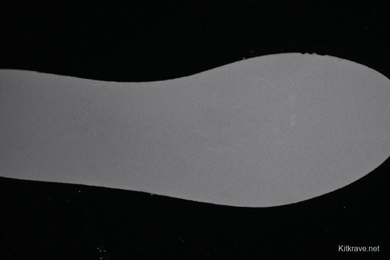 Nike Runtekk 3XL Cushioned Low-Top Retro Running Shoes with Anti-Slip Design - FD0736-103