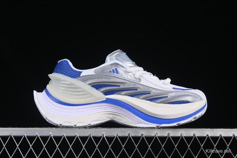 Adidas Vento XLG MTW Retro Casual Dad Shoes - JS1502