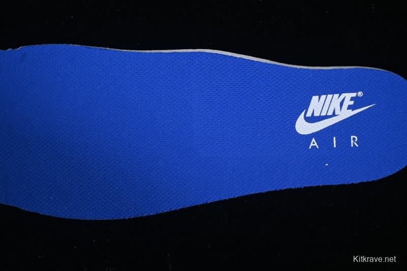 Nike Air Max 90 Retro Running Shoes with Air Cushion - HF3449-100