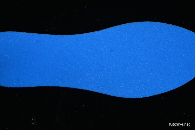 Adidas Supernova Rise M TE1689 Lightweight Running Shoes with Dreamstrike+ Cushioning