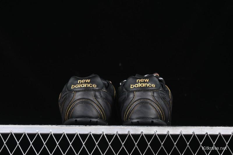 MiuMiu x New Balance 530 Low-Top Classic Retro Casual Running Sneakers - AJD4