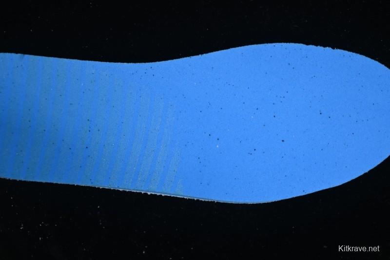 Nike SB Dunk Low Supreme Collaboration - Cream Coffee Anniversary High-End Custom Low-Top Casual Skate Shoes - AG3702-850