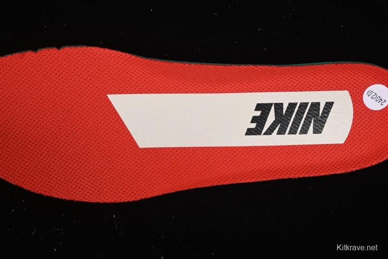 Nike Air Zoom Pegasus 35 Breathable Cushioned Running Shoes - FQ7262-003