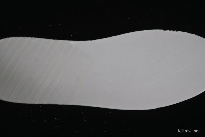 Nike SB Dunk Low Supreme Collaboration Anniversary Custom Low-Top Casual Sneakers - DM6868-033