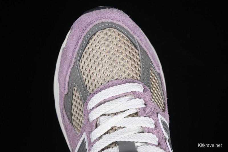 New Balance 2010 Series Retro Casual Running Shoes - U2010NB1