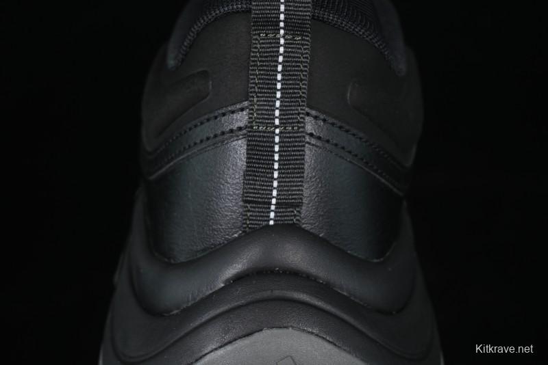 Adidas Citywowlk IH3275 Classic Breathable Fashion Sneakers