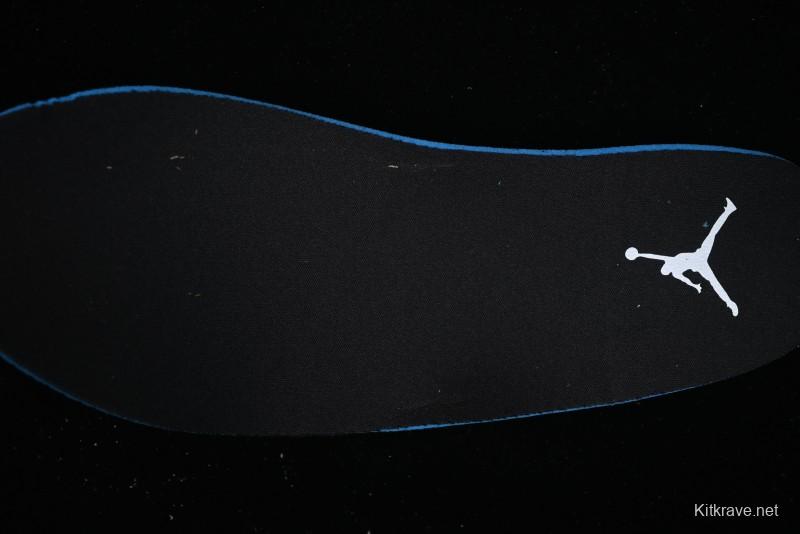 Nike Air Jordan 1 Low AJ1 Snake Year Custom Low-Top Culture Basketball Shoes - 553558-152