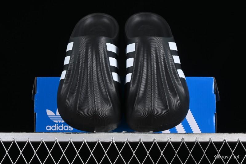 Adidas Originals AdiFOM Superstar Mule - IG8277