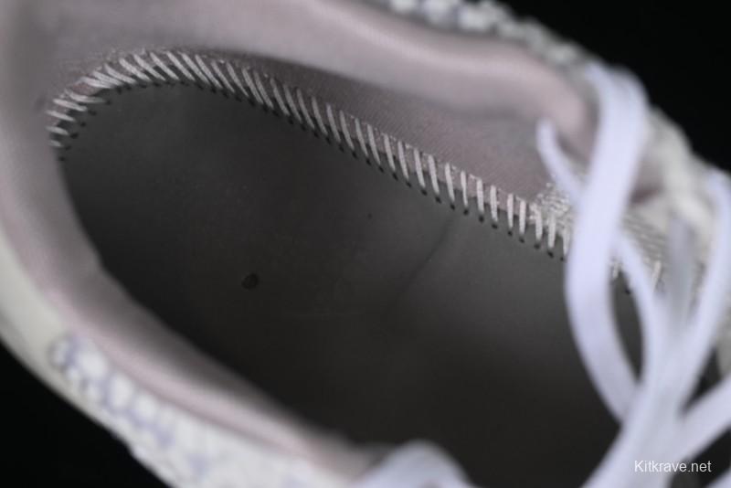 Nike Kobe VI Protro 6 Men's Performance Basketball Shoes with Zoom Turbo and Heel Zoom Air - FQ3546-100