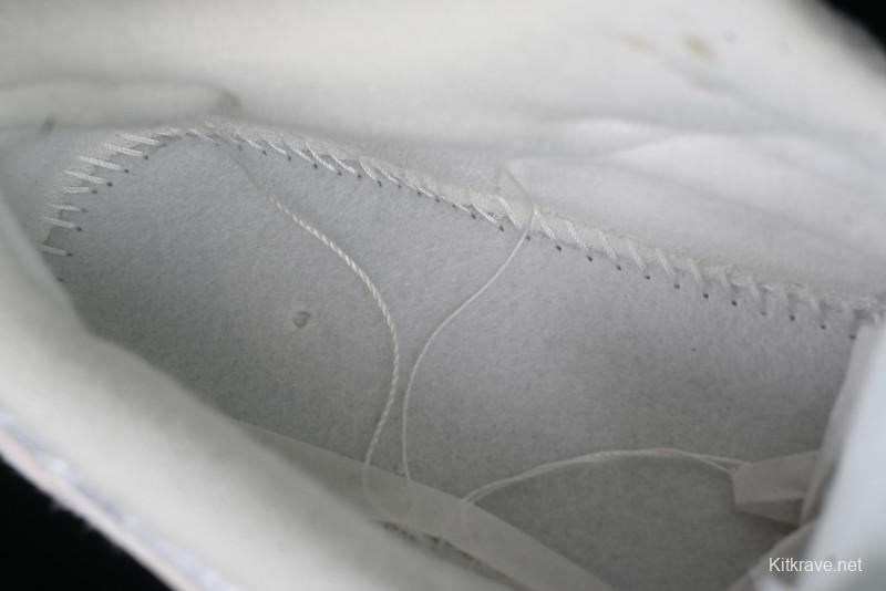 Nike Dunk Low Year of the Dragon Limited Edition Low-Top Casual Sneakers - DV0831-101